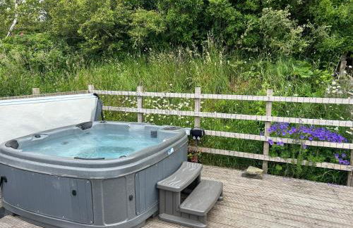 The Coach House & The Stables Yorkshire Peak District With and without hot tub options - Foto 8