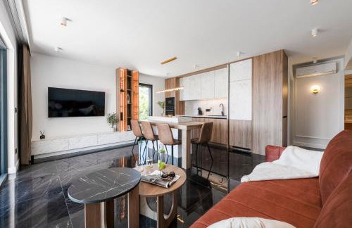 Azzurea Residence - Photo 42