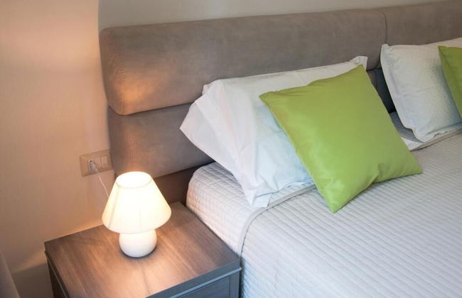 Brilliant Camere - Foto 19