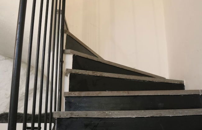 Divine Living - Apartments - Foto 28