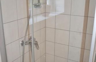 Ferienwohnung Reis - Foto 14