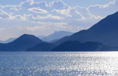 Chalé aconchegante a 50m da Praia - Ubatumirim - Foto 69