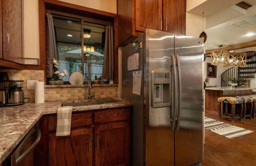 Goal Getaway: Your Ultimate World Cup Retreat - Foto 19