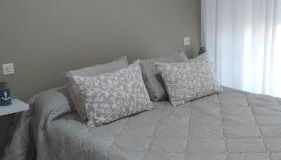 Relax! en Galicia disfruta de playa y Montaña - Foto 5