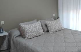 Relax! en Galicia disfruta de playa y Montaña - Foto 5