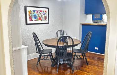 Jackson Belhaven area #2 - Foto 15