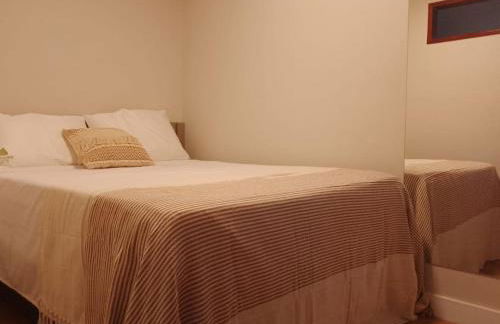 Flat Serra Negra, Bezerros - Foto 14