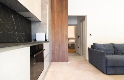 Apartman Monika - Foto 18