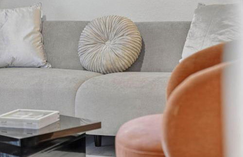 3176-205 Resort Pool Condo Apt near Disney - Foto 68