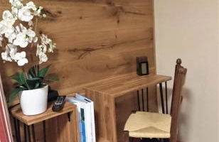 Hörnlestubn - Foto 12