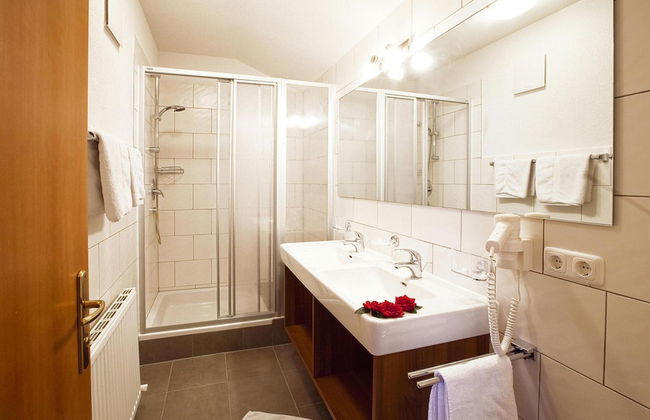 Apartment in Ischgl With Parking Space - Foto 10