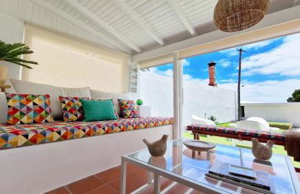 Nossa Casa by Casas dos Lebre - Foto 35