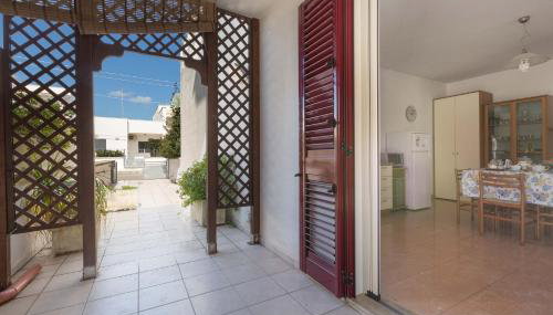 2747 Villino Li Marangi by Barbarhouse - Foto 4