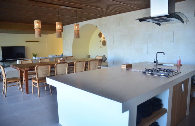 JadenHill CityView 8BR Villa Heated Pool+Movieroom - Foto 21