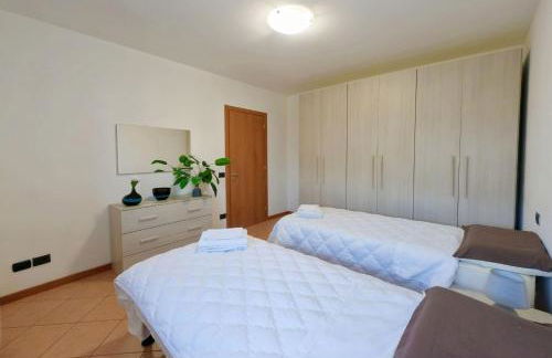 Furius Apartments Gazzo Veronese - Foto 53