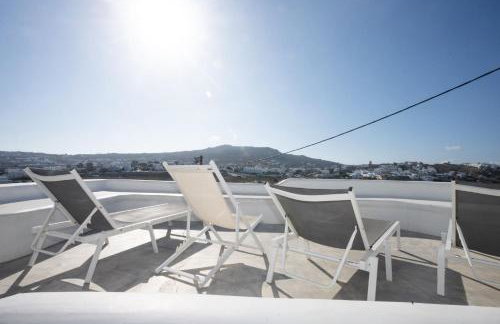 House of Nikol - Cycladic Sensation - Foto 41