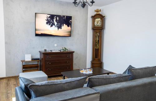 Agroturystyka Piechowscy - Foto 19