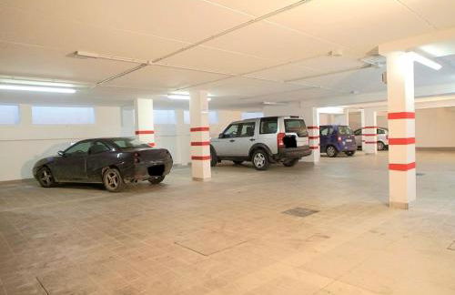 Residence Ducale - Foto 13