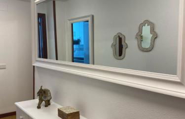 Playa del Arbeyal VUT-5192-AS - Foto 20