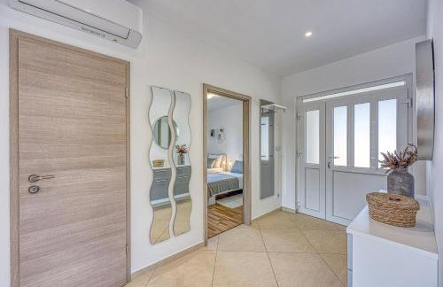 Villa Brijona - Foto 18