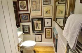 Wellow Farmhouse - Foto 20