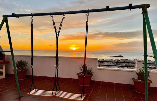 El Mirador - Foto 27