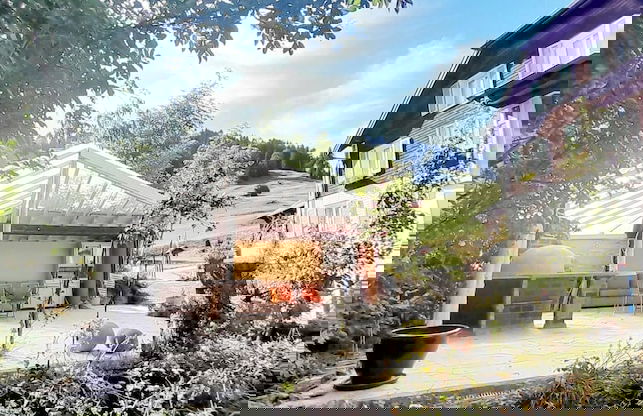 Spectacular Swiss Experience - Foto 42