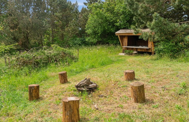 "Arntraud" - 250m from the sea - Foto 5