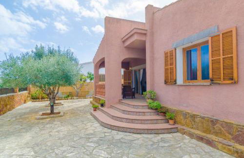 Can Cantari - Foto 36