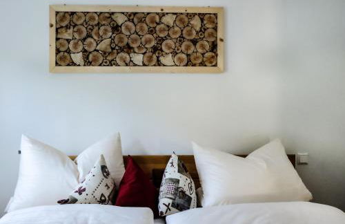 Ferienhof Giedensbach - Foto 37