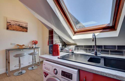 2 Bed in Croyde oc-bolt - Foto 11