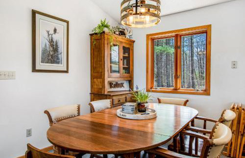 Vance Lake Retreat - Photo 5