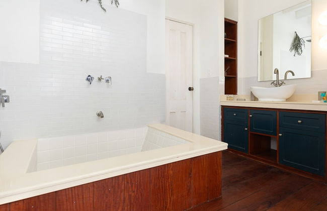 Casa Acomodo Casco Viejo 4bdr Historic Mansion - Foto 19