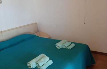 Accommodation in Sant'Erasmo Venice 3 - Foto 7