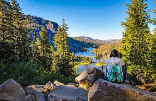 Chamonix 20 - Foto 31