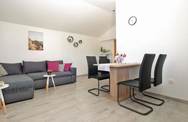 House 1818 - Foto 17