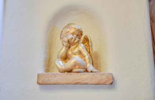 Jaudenhof - Apartment Seekaralm - Foto 10