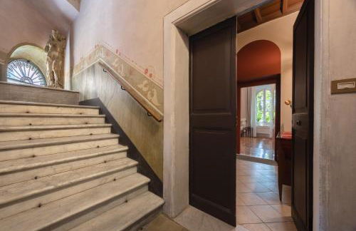 Modern Apartments - Foto 41