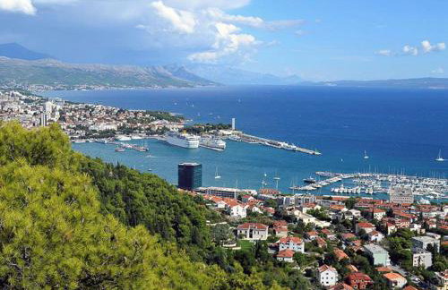 Apartment Happy Day - Foto 27