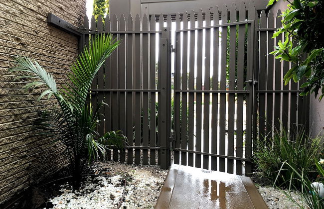 Deluxe Lake View House - Foto 29