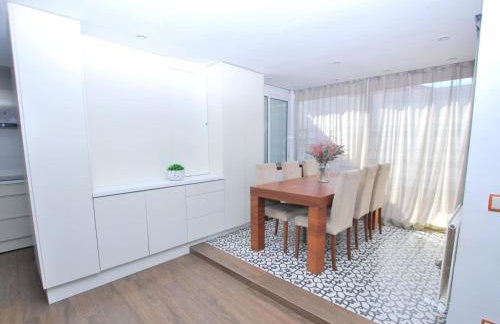 Rey apartment - Foto 8