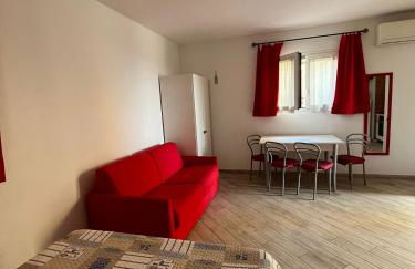 Chéry Holiday Home - Foto 75