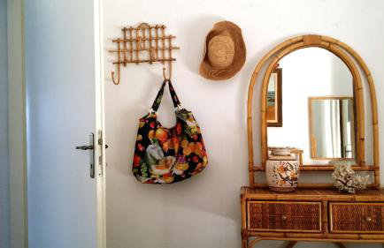 Acrogiali Sunshine - Foto 13