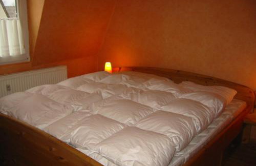 Köln Vermietung Schwermer - Photo 33