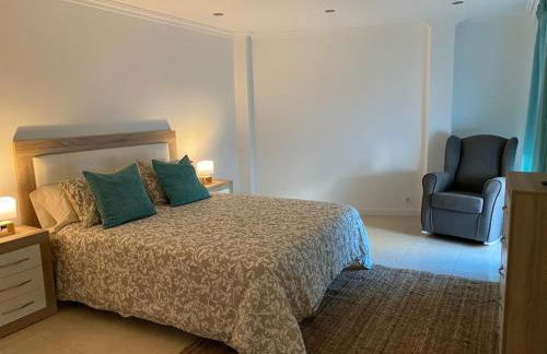 Combarro Suite - Foto 24