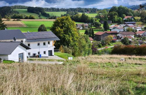 Ferienhaus "Zum frechen Michel" - Foto 44