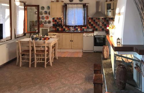 House of the Rising Sun - Foto 32