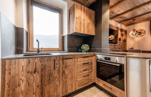 Nidaris - Luxury Private Spa Suites - Foto 11