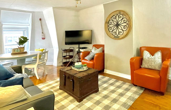 The Loft at Charlotte's Rose - Photo 37