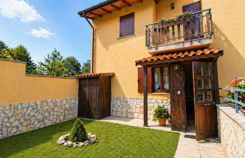 La casa di Olivia - Foto 3